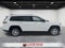 2023 Jeep Grand Cherokee L Laredo 4x4