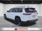 2024 Jeep Grand Cherokee L Altitude 4x4