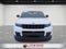 2024 Jeep Grand Cherokee L Altitude 4x4