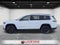 2024 Jeep Grand Cherokee L Altitude 4x4