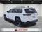 2024 Jeep Grand Cherokee L Altitude 4x4