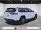 2024 Jeep Grand Cherokee L Altitude 4x4