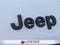 2024 Jeep Grand Cherokee L Altitude 4x4