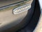 2023 Jeep Grand Cherokee L Overland 4x4