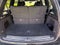 2023 Jeep Grand Cherokee L Overland 4x4