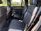2023 Jeep Grand Cherokee L Overland 4x4