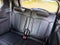 2023 Jeep Grand Cherokee L Overland 4x4