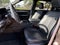 2023 Jeep Grand Cherokee L Overland 4x4