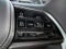 2023 Jeep Grand Cherokee L Overland 4x4