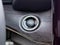 2023 Jeep Grand Cherokee L Overland 4x4