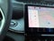 2023 Jeep Grand Cherokee L Overland 4x4
