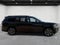 2023 Jeep Grand Cherokee L Overland 4x4