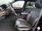 2023 Jeep Grand Cherokee L Summit Reserve 4x4