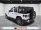 2024 Jeep Wrangler 4xe Sport S 4xe
