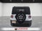 2024 Jeep Wrangler 4xe Sport S 4xe