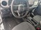 2024 Jeep Wrangler 4xe Sport S 4xe