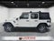 2024 Jeep Wrangler 4xe Sport S 4xe