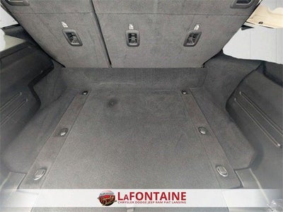 2024 Jeep Wrangler 4xe Sport S 4xe