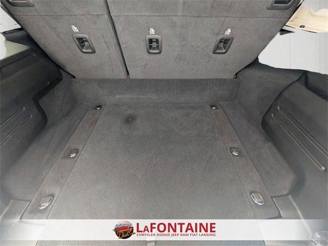 2024 Jeep Wrangler 4xe Sport S 4xe