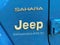 2024 Jeep Wrangler 4xe Sahara 4xe