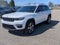 2023 Jeep Grand Cherokee 4xe 4xe
