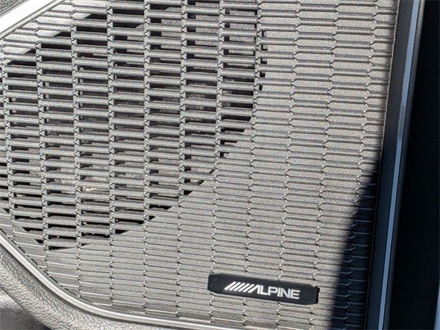 2022 Jeep Grand Cherokee 4xe Limited 4x4