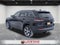 2022 Jeep Grand Cherokee 4xe Limited 4x4
