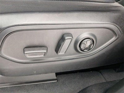 2022 Jeep Grand Cherokee 4xe Limited 4x4