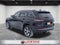 2022 Jeep Grand Cherokee 4xe Limited 4x4
