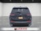 2022 Jeep Grand Cherokee 4xe Limited 4x4