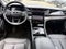 2023 Jeep Grand Cherokee 4xe 4xe