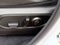 2023 Jeep Grand Cherokee 4xe 4xe