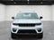 2023 Jeep Grand Cherokee 4xe 4xe