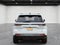 2023 Jeep Grand Cherokee 4xe 4xe