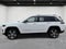 2023 Jeep Grand Cherokee 4xe 4xe