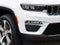 2023 Jeep Grand Cherokee 4xe 4xe
