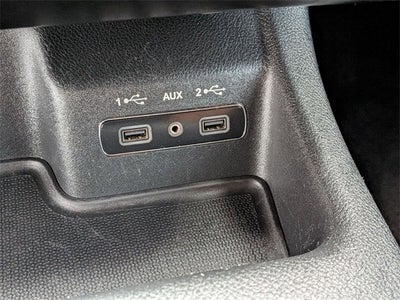 2019 Dodge Durango R/T AWD