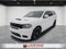 2019 Dodge Durango R/T AWD