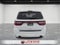 2019 Dodge Durango R/T AWD