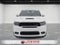 2019 Dodge Durango R/T AWD