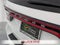 2019 Dodge Durango R/T AWD