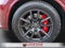 2020 Dodge Durango SRT AWD
