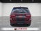 2020 Dodge Durango SRT AWD