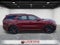2020 Dodge Durango SRT AWD