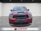 2020 Dodge Durango SRT AWD