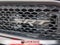 2020 Dodge Durango SRT AWD
