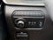 2022 Jeep Wagoneer Series II 4x4