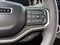 2022 Jeep Wagoneer Series II 4x4