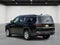 2022 Jeep Wagoneer Series II 4x4