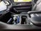2022 Jeep Wagoneer Series II 4x4